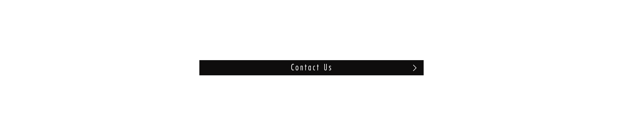 bnr_contact_top